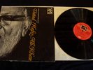 USTAD HAFIZ ALI KHAN Raga II LP Indian sarod classical