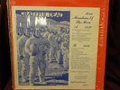 GRATEFUL DEAD-WARLOCKS-MOUNTAINS OF THE MOON OLD RARE