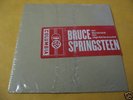Bruce Springsteen What Love Can Do 7