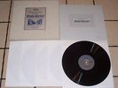 TELEMANN - Der getreue Musik-Meister, 5 LP-Box, Ulsamer