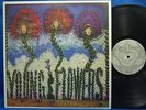 YOUNG FLOWERS Blomsterpistolen * DEN Prog Psych Ltd. RE
