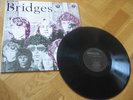 A-HA BRIDGES FAKKELTOG LP ULTIMATE COLLECTORS ITEM