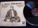 ATUL PROSAD Songs Of LP indian classical RARE
