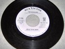 Rare Northern Soul:The Cavaliers- rca victor # 9054  M-