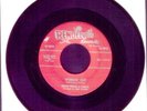 Great RnB / Mod ERNIE FIELDS 