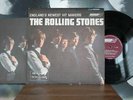Rolling Stones England's Newest Hitmakers Photo MONO EX