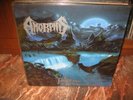 AMORPHIS-TALES FROM THE THOUSAND LAKES-VINILO-