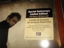 TOM WAITS - Mule Variations Vinyl LP RECORD STORE DAY