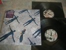 MUSE - Absolution 2 x 12