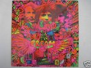 Cream original 1967 