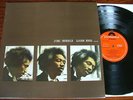 JIMI HENDRIX Loose Ends UK POLYDOR LP 73 MINT original