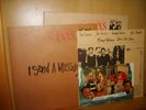 INXS
