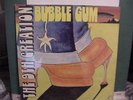 9TH-CREATION-SOUL-FUNK-LP-BUBBLE-GUM / ORIG.1975 SEALED