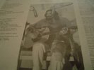 John Polce - The Call private xian downer folk SEALED