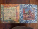 ROLLING STONES Satanic Majesties Request 1967 album
