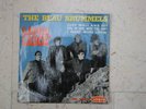 EP  The Beau Brummels
