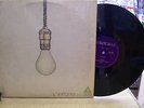 L INFONIE - VOL. 333 / KO'TAL LP