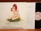 TURID Bilder RARE ACID FOLK PSYCH LP 1973