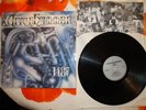 WITCHHAMMER - 1487 LP RARE '90 NORWAY Private Metal