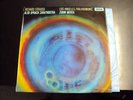 STRAUSS ALSO SPRACH ZARATHUSTRA SXL 6379 WB