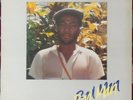? ROOTS DANCEHALL LP SIMPLE SIMON BAD MAN KINGDOM 1985?