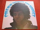 Ray Dorset/Mungo Jerry:Cold blue excursion ORIG UK DAWN