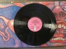 King Crimson In Court Of The Crimson King Pink Island