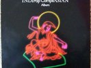 LP: The INDIPop CompilASIAN Album –Monsoon/Suns of Arqa