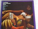 Lord Busta & The Caribbean royals Rare calypso