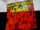 Pete Brown & Piblokto - The Art School Dance ...EX 1st