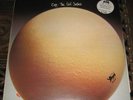 EGG - THE CIVIL SURFACE - CAROLINE UK 74 MINT ORIGINAL