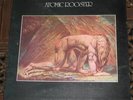 ATOMIC ROOSTER/DEATH WALKS BEHIND YOU/B &C UK 70 N.MINT