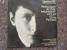 chris farlowe ep in the midnight hour immediate imep001