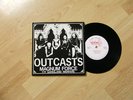The Outcasts Magnum Force  7
