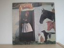 Vashti Bunyan Just Another Diamond Day 1970