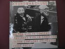 Decca SXL 6601 KYUNG-WHA CHUNG. WALTON. LSO.Previn.MINT