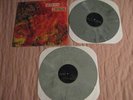 BETWEEN THE BURIED AND ME-THE GREAT MISDIRECT 2 X LP