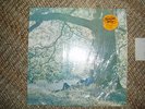 Yoko Ono and the plastic Ono band LP John Lennon RARE
