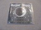 Bone Awl At The Ellipse's Arc 7