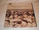 ASDF 888/MOZART/ MICHEL DEBOST,flute / R.BARCHAI