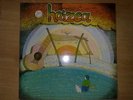 HAIZEA