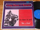 1966 The Regents 