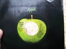 Apple Canada Rock 45 The IVEYS (Badfinger) NM Listen