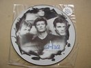 A-HA Stay On These Roads 12