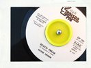 Richie Heinen- Beach Freak - RARE italy hippie disco 45