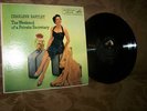 Charlene Bartley Weekend of a Private Secretary RCA NM