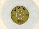 Hortense Ellis / Prince Buster FAB 7
