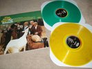 Beach Boys - Pet Sounds 2LP Stereo/Mono (M/M)
