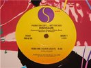 Dinosaur - Kiss Me Again Funk Soul Promo Disco Listen