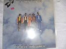 CHAMBERS  BROTHERS   -   LOVE;  PEACE  AND  HAPPINESS